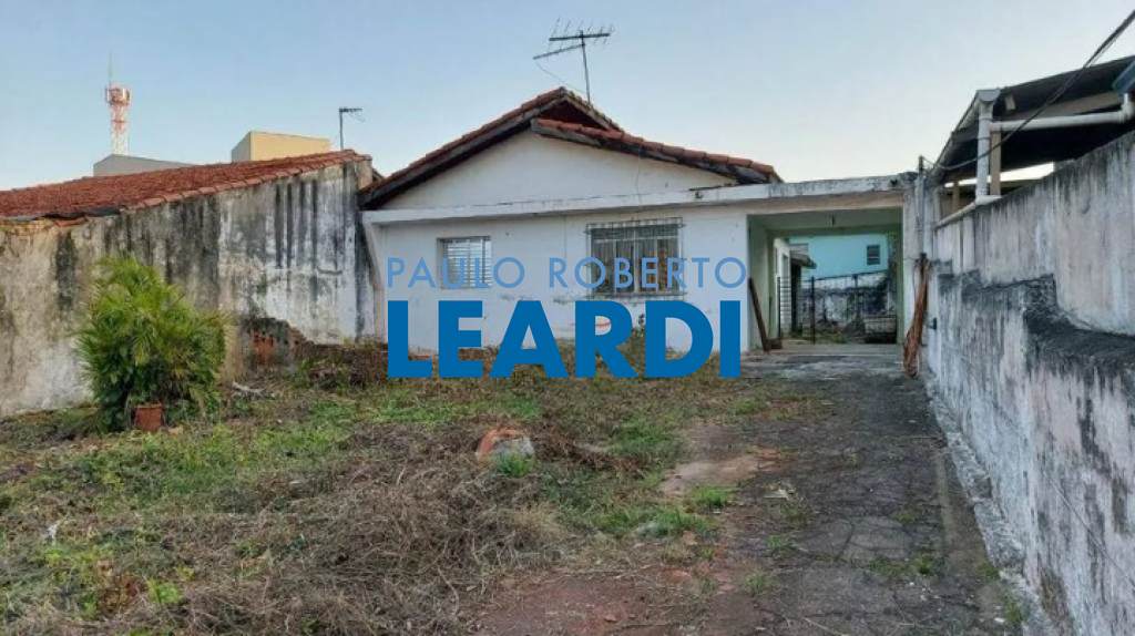Lote/Terreno