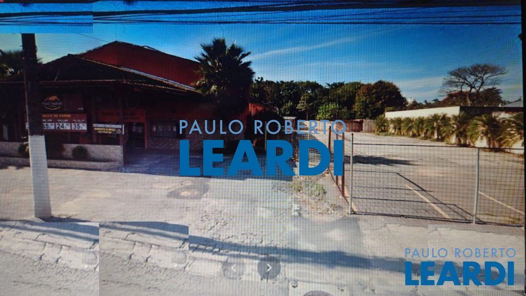 Lote/Terreno
