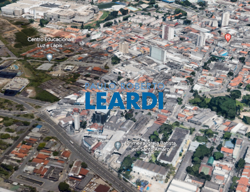 Lote/Terreno