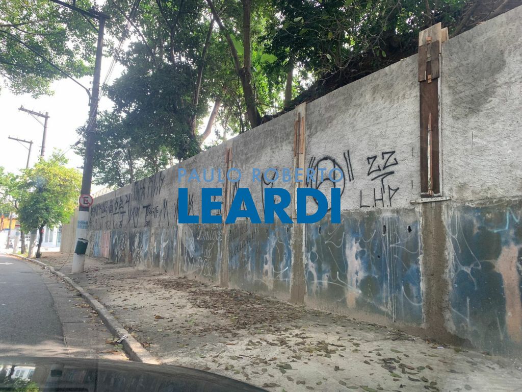Lote/Terreno
