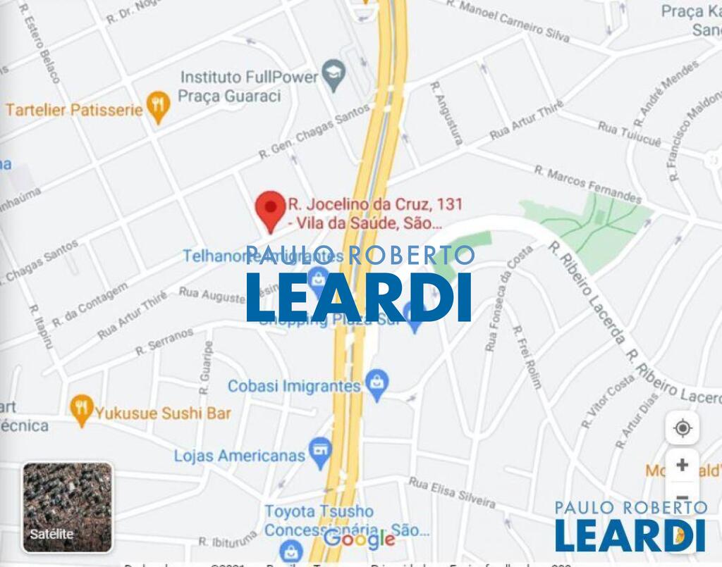 Lote/Terreno