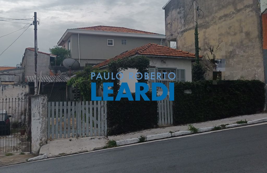 Lote/Terreno