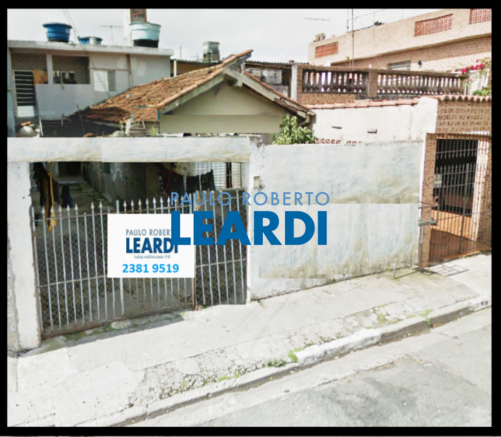 Lote/Terreno