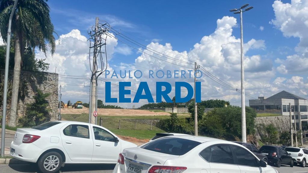 Lote/Terreno