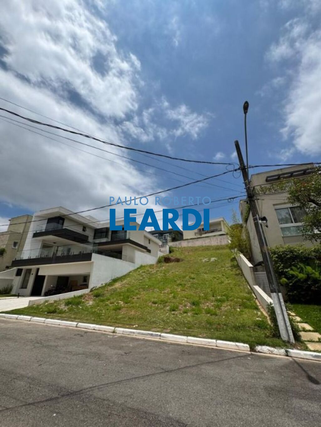 Lote/Terreno