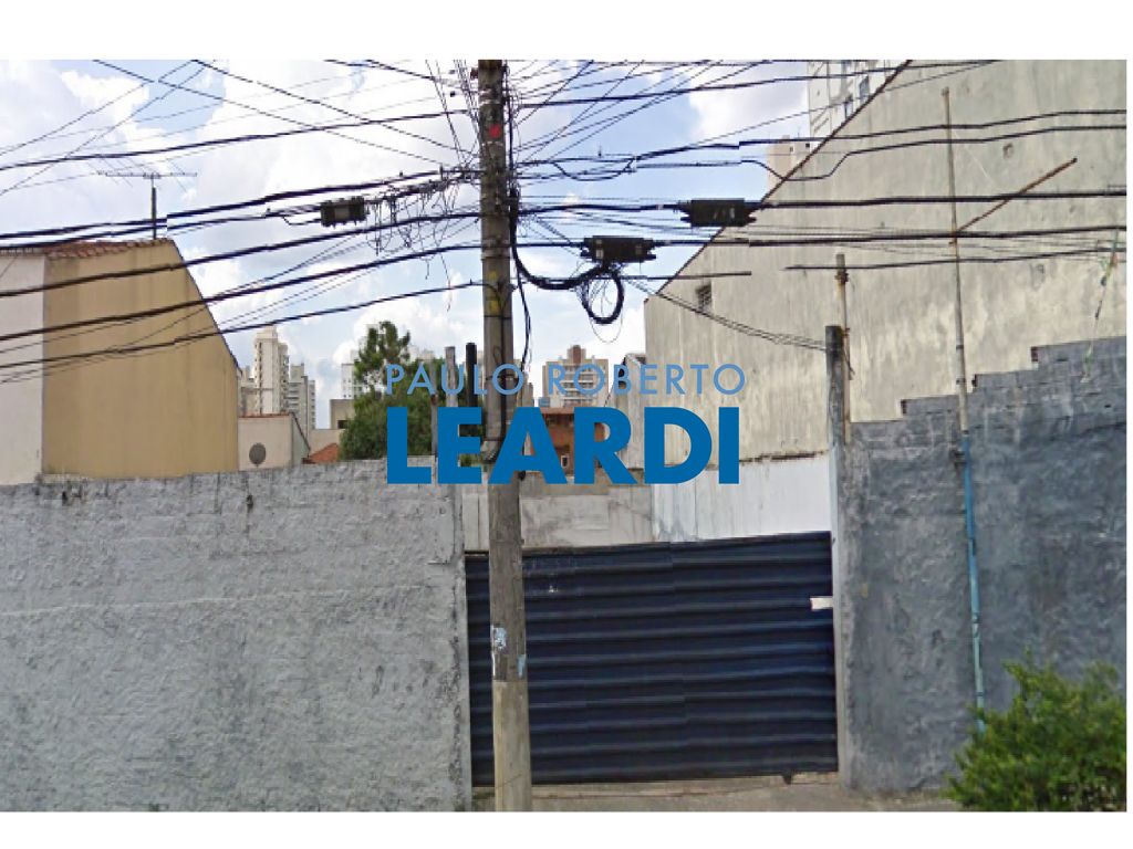 Lote/Terreno