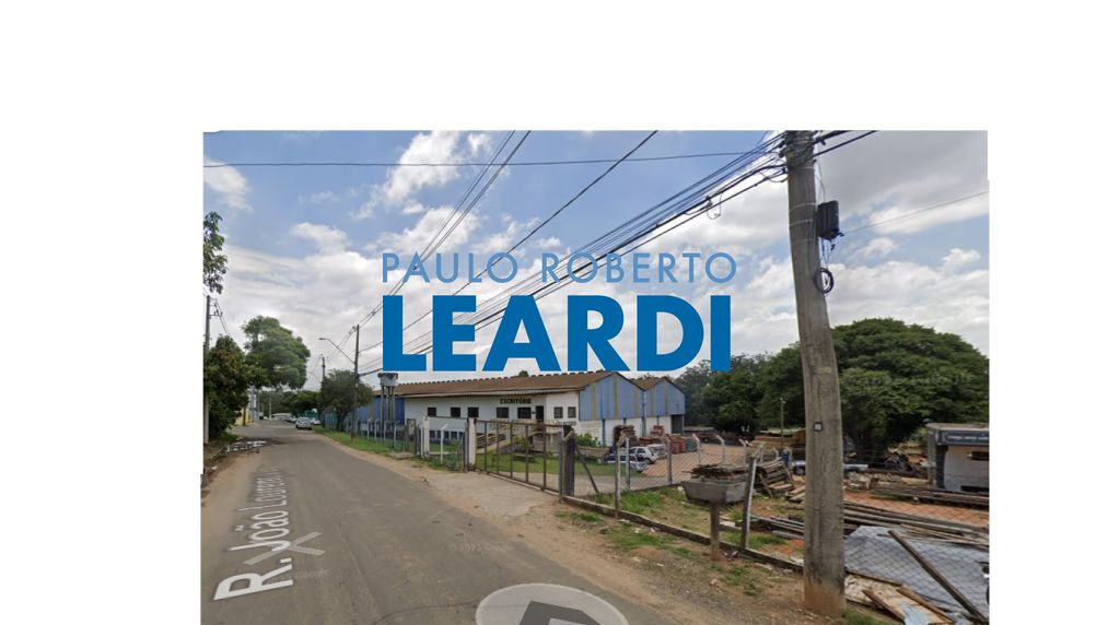 Lote/Terreno