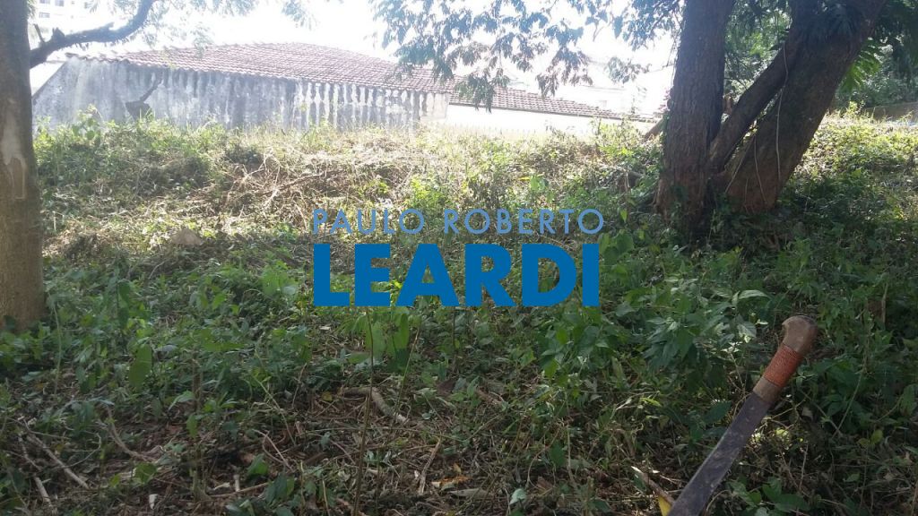 Lote/Terreno