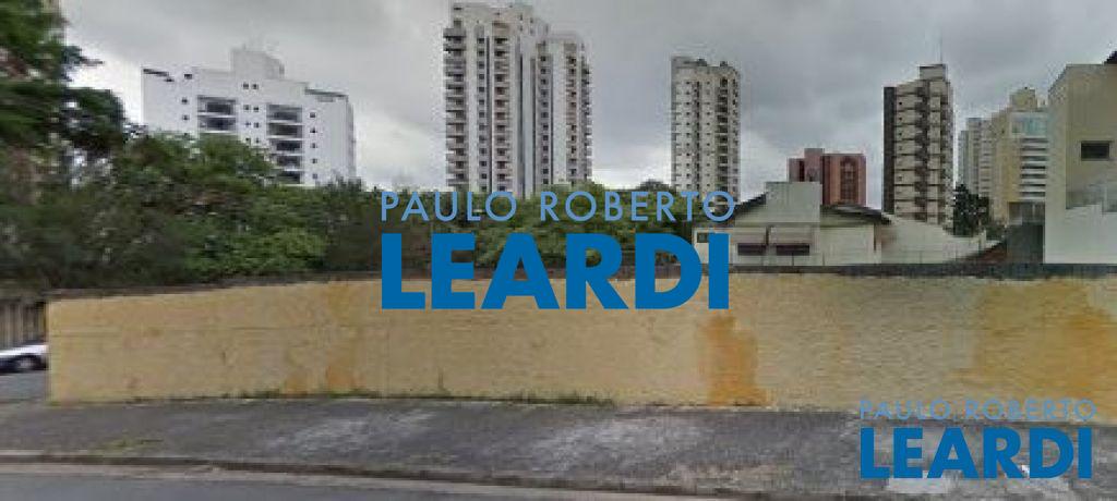 Lote/Terreno