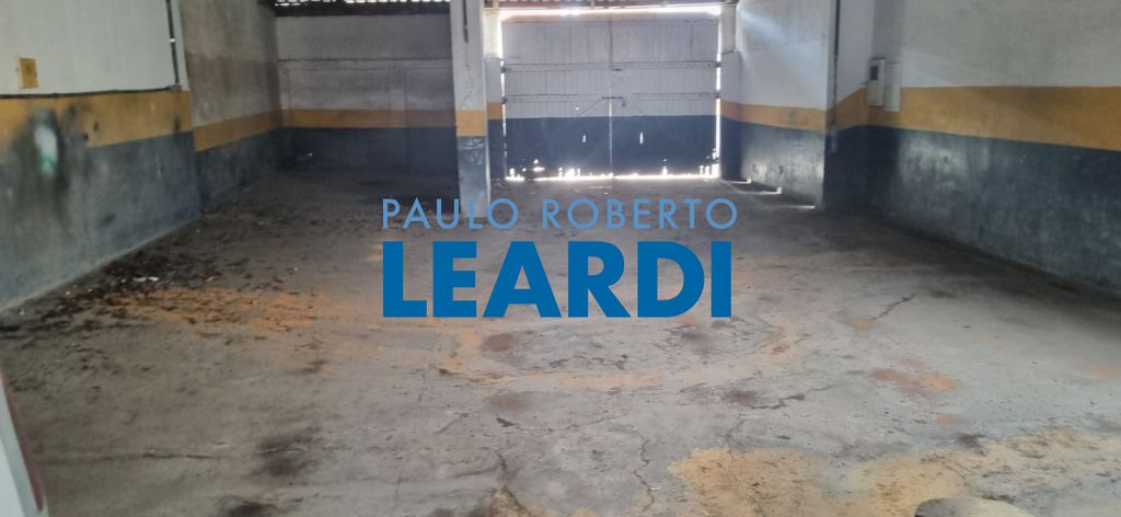 Lote/Terreno