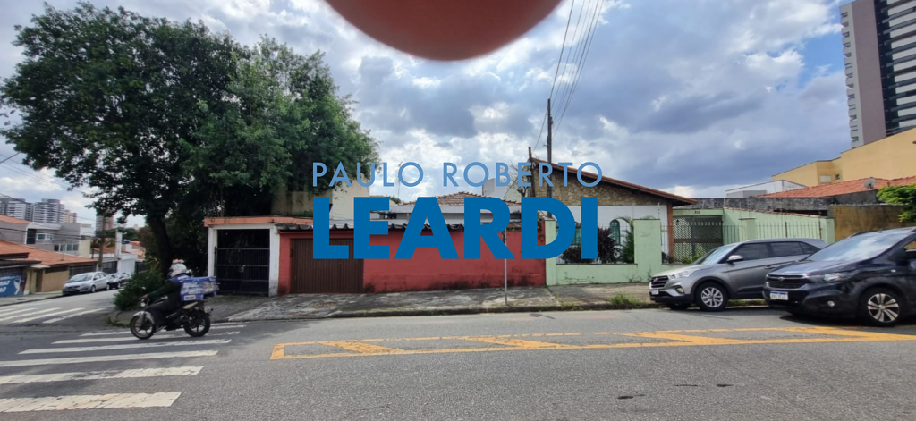 Lote/Terreno