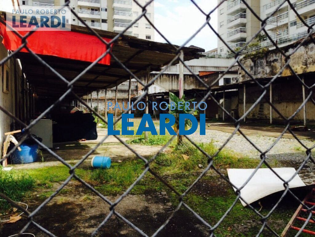 Lote/Terreno
