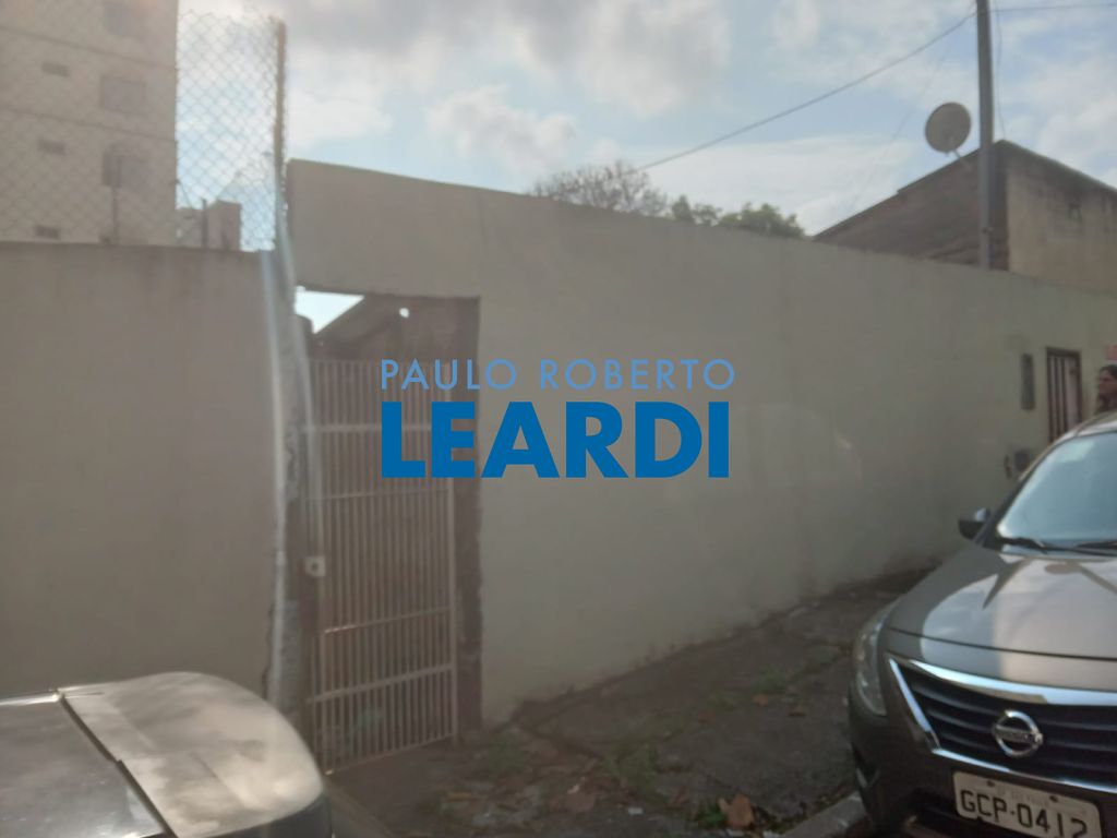 Lote/Terreno