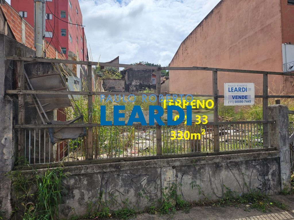 Lote/Terreno