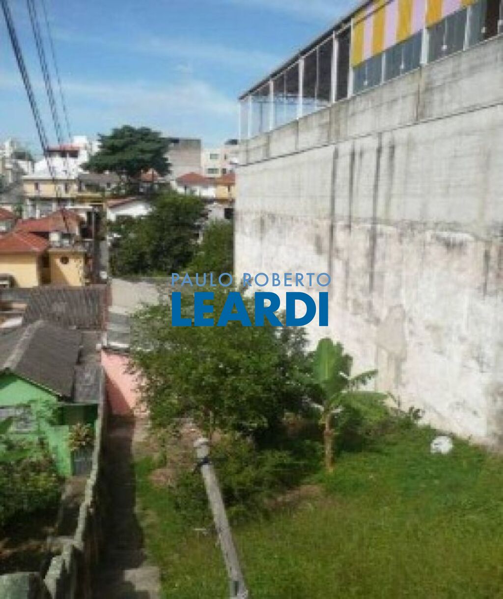 Lote/Terreno