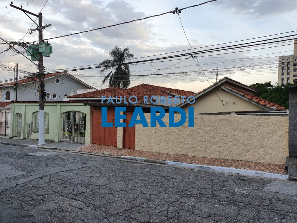 Lote/Terreno