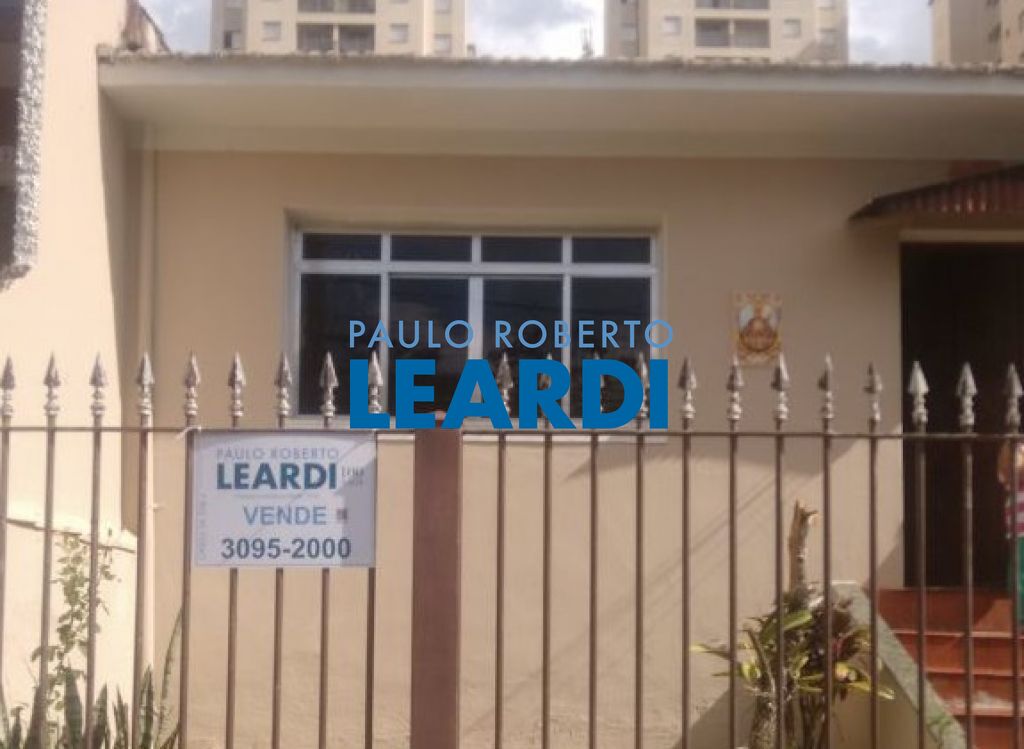 Lote/Terreno