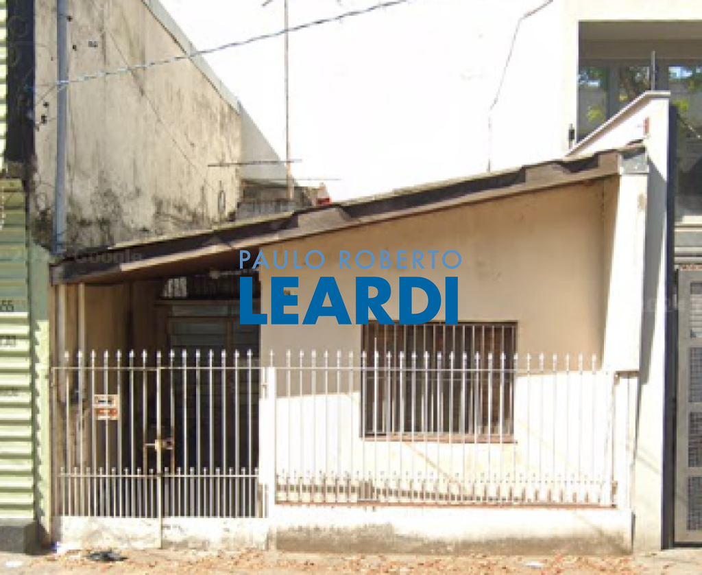 Lote/Terreno