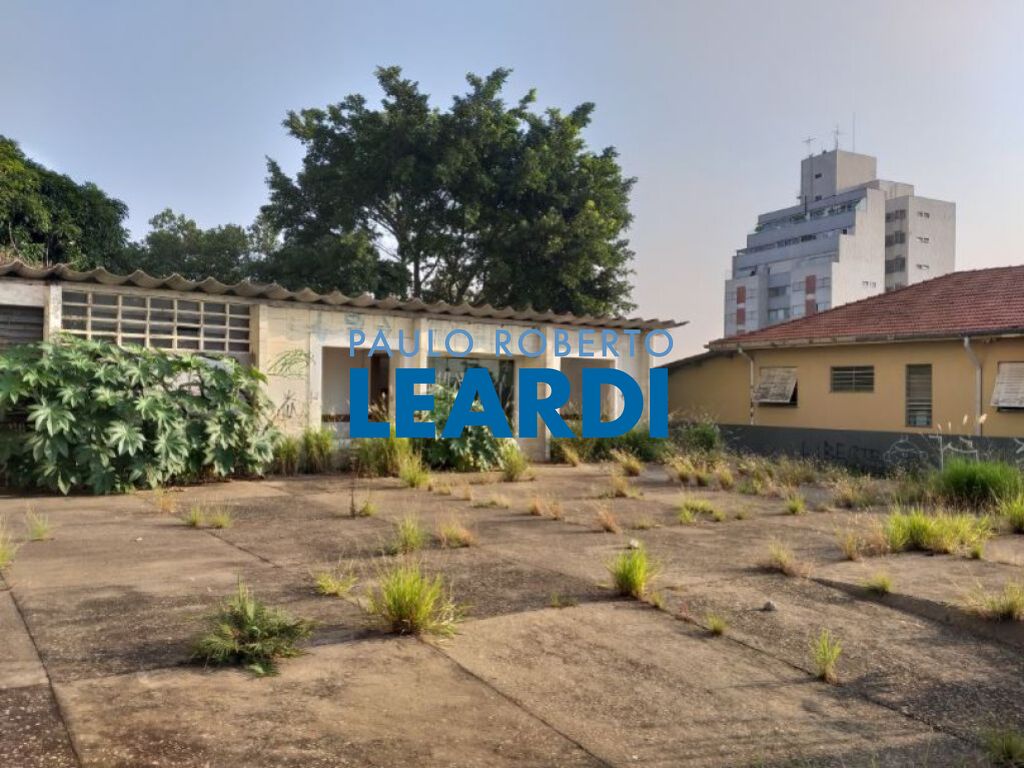 Lote/Terreno