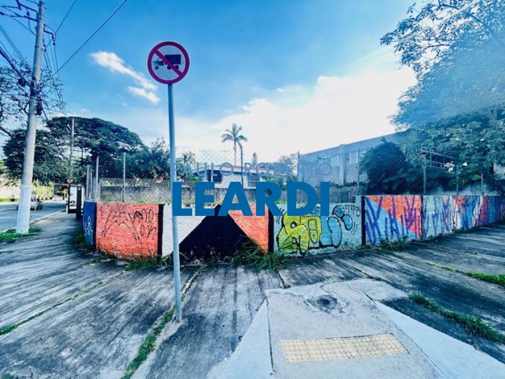 Lote/Terreno