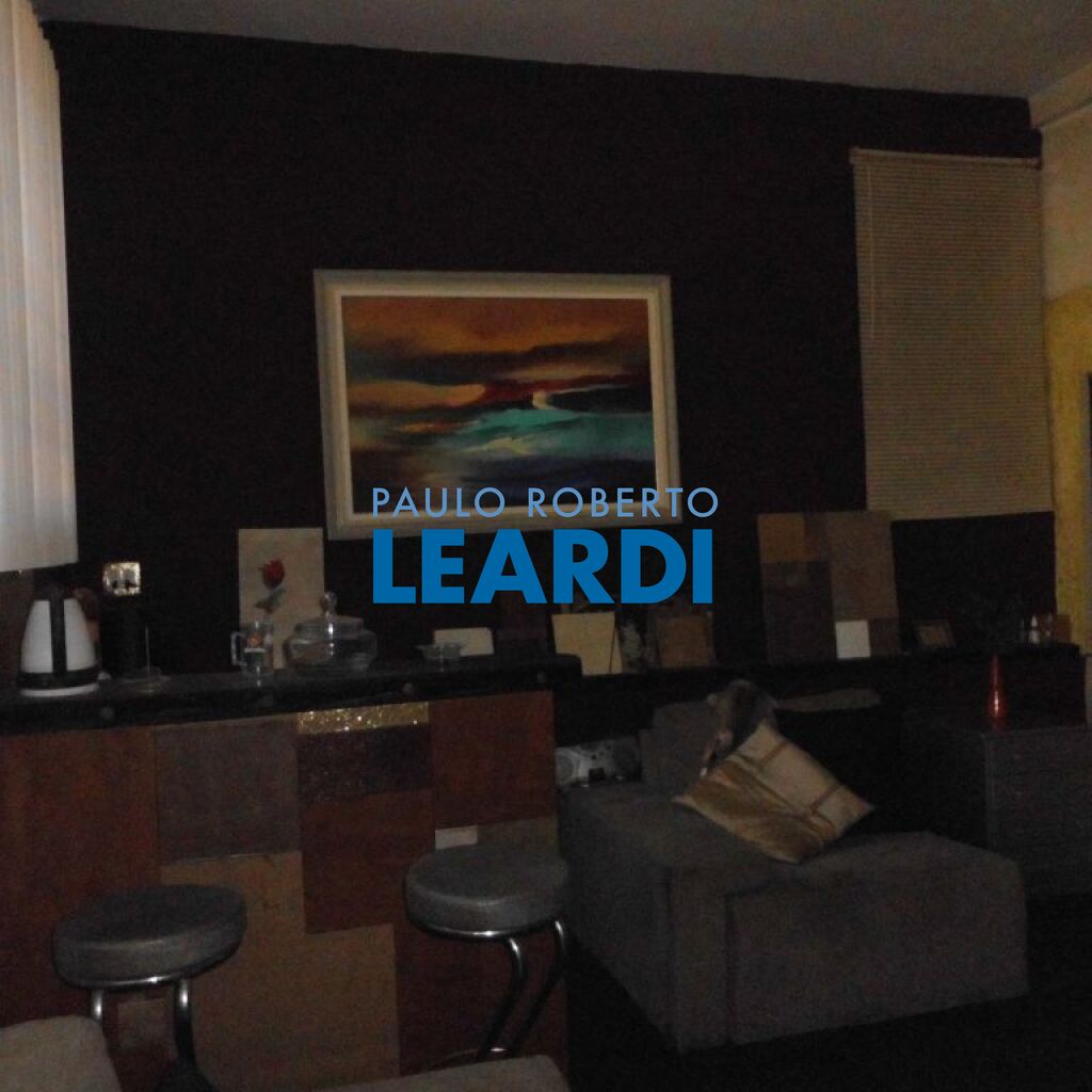 Lote/Terreno