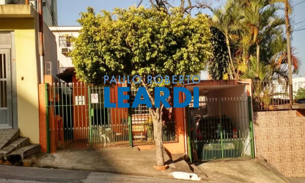 Lote/Terreno