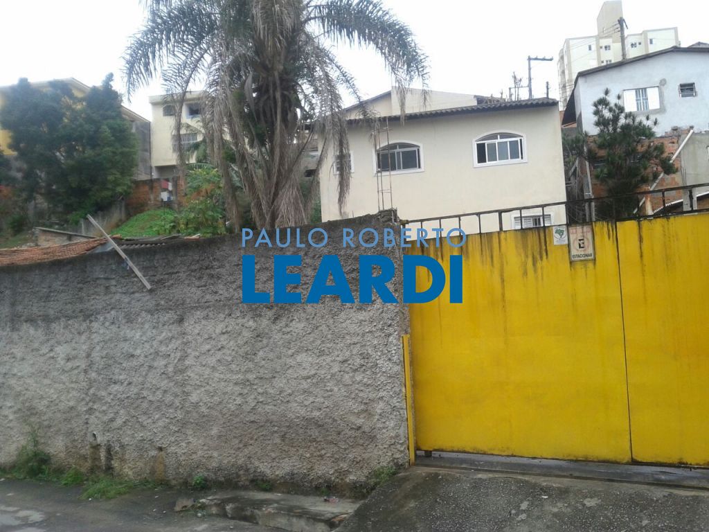 Lote/Terreno