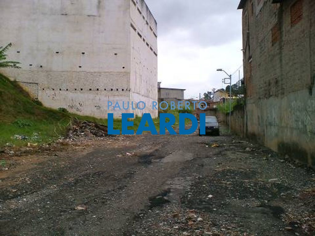 Lote/Terreno