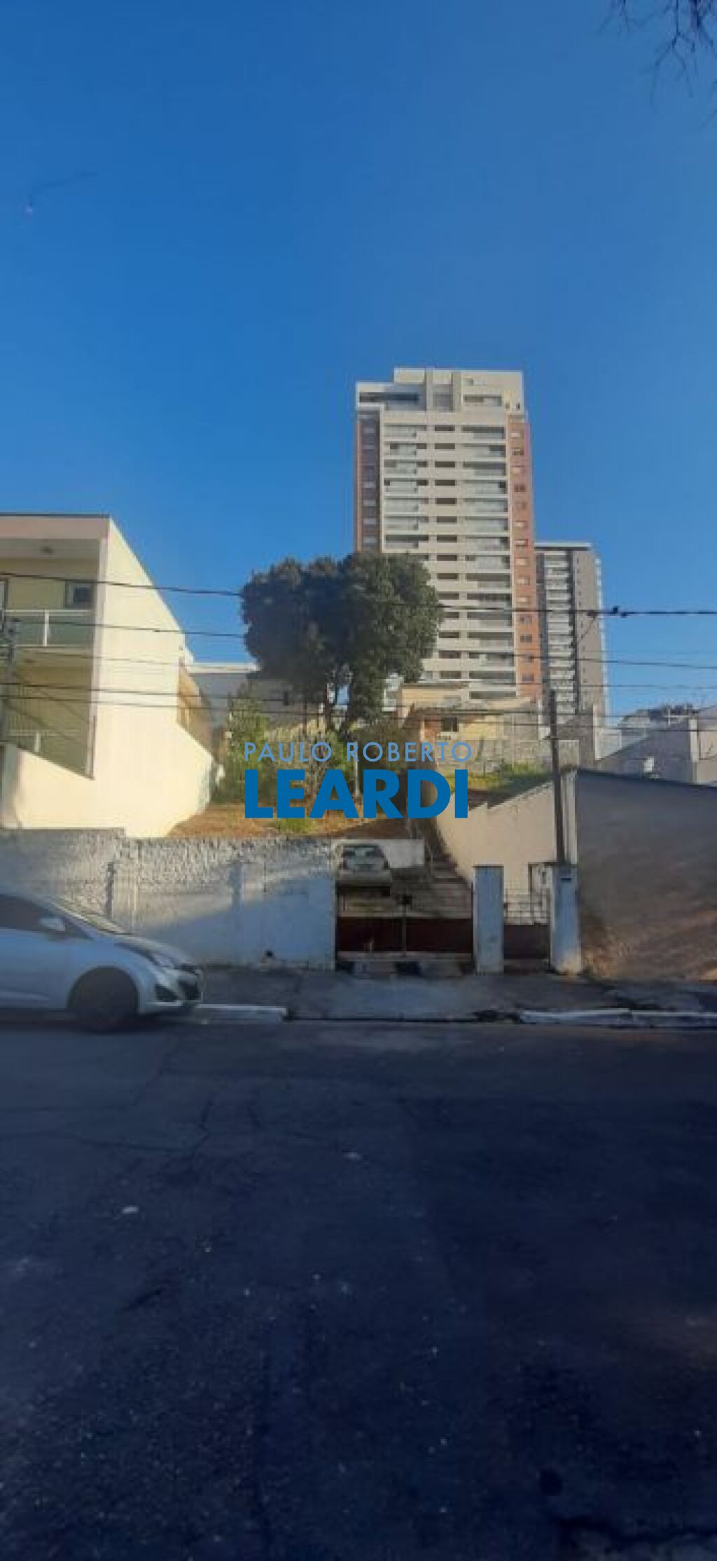 Lote/Terreno
