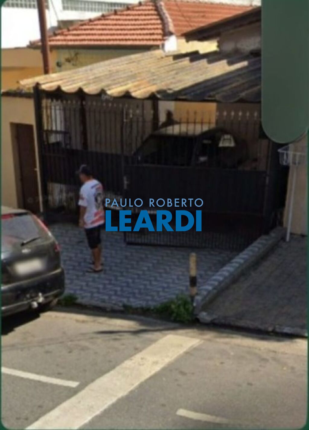 Lote/Terreno