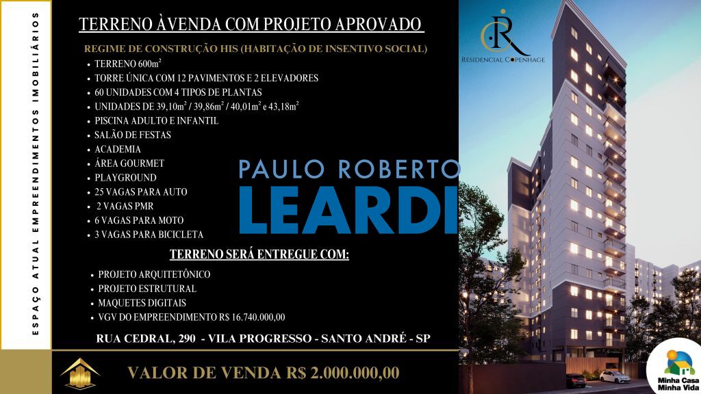 Lote/Terreno