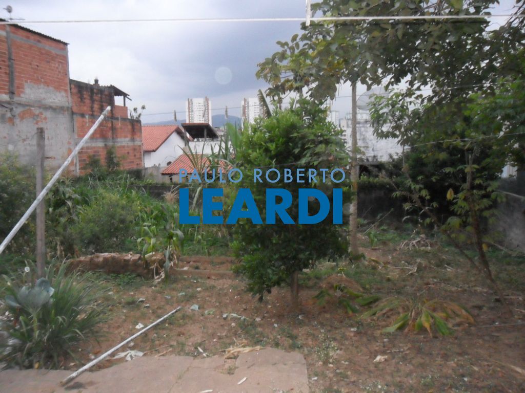 Lote/Terreno