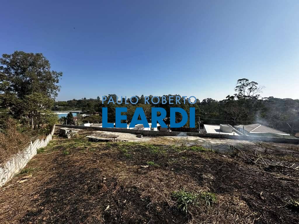 Lote/Terreno