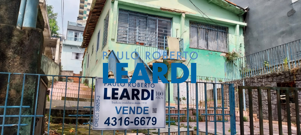 Lote/Terreno