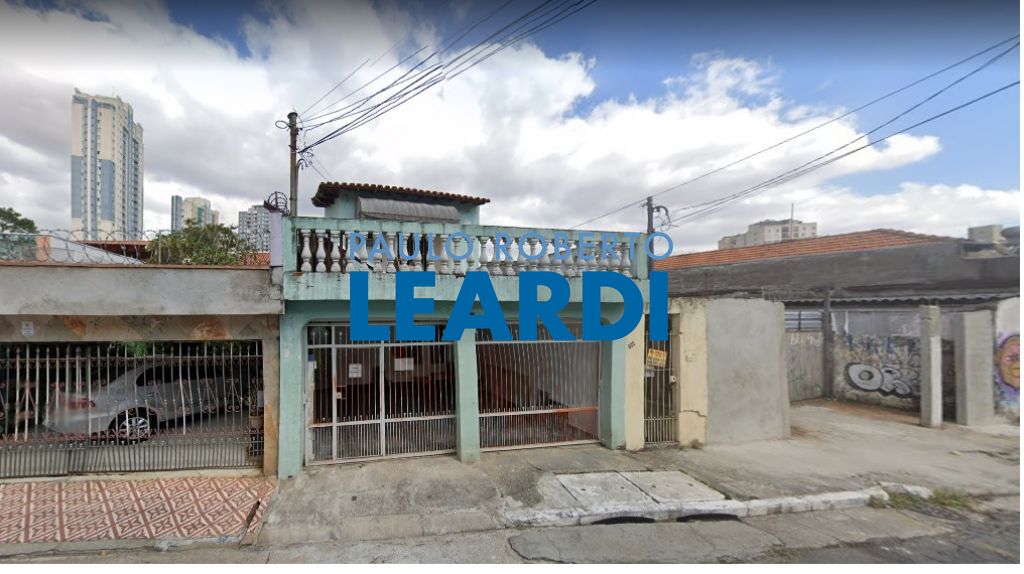 Lote/Terreno