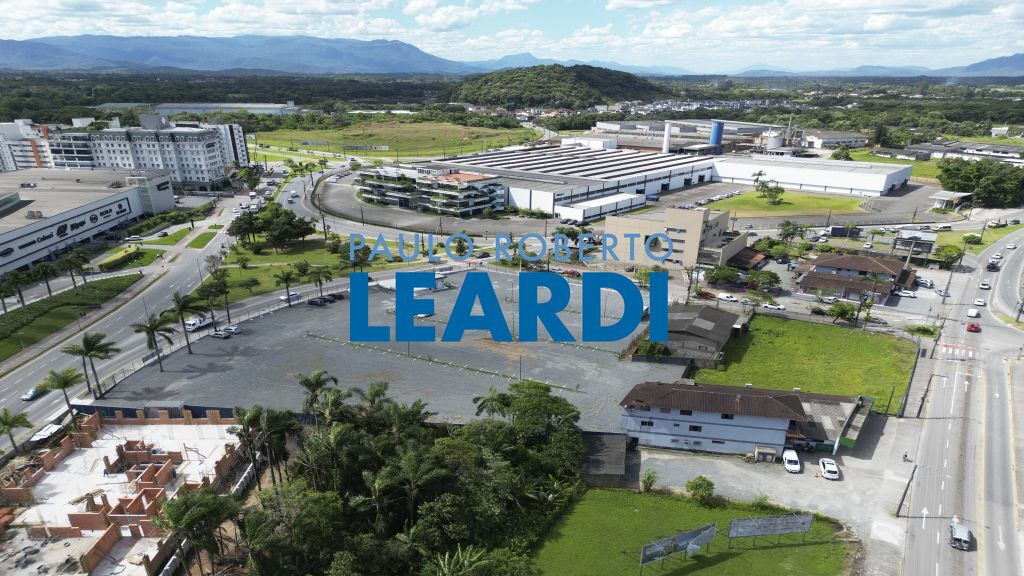 Lote/Terreno