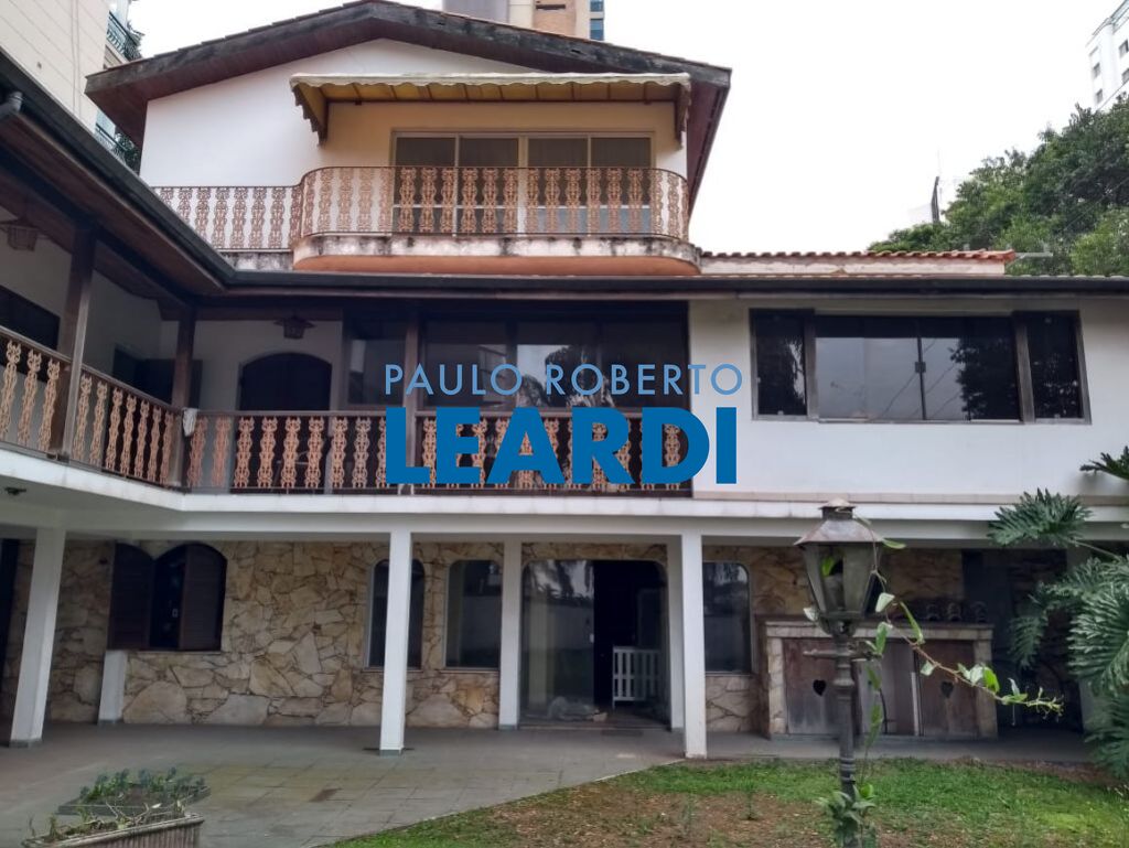 Casa