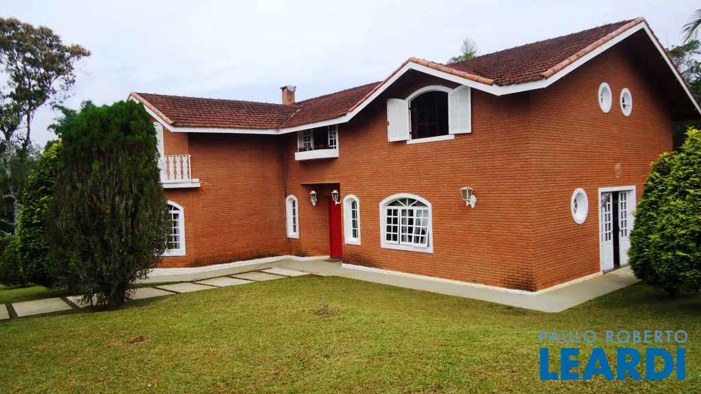 Casas com varanda à venda na Zona Sul, São Paulo, SP - ZAP Imóveis