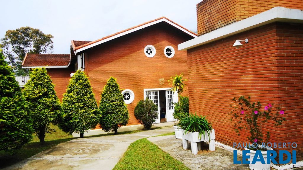 Casas com varanda à venda na Zona Sul, São Paulo, SP - ZAP Imóveis