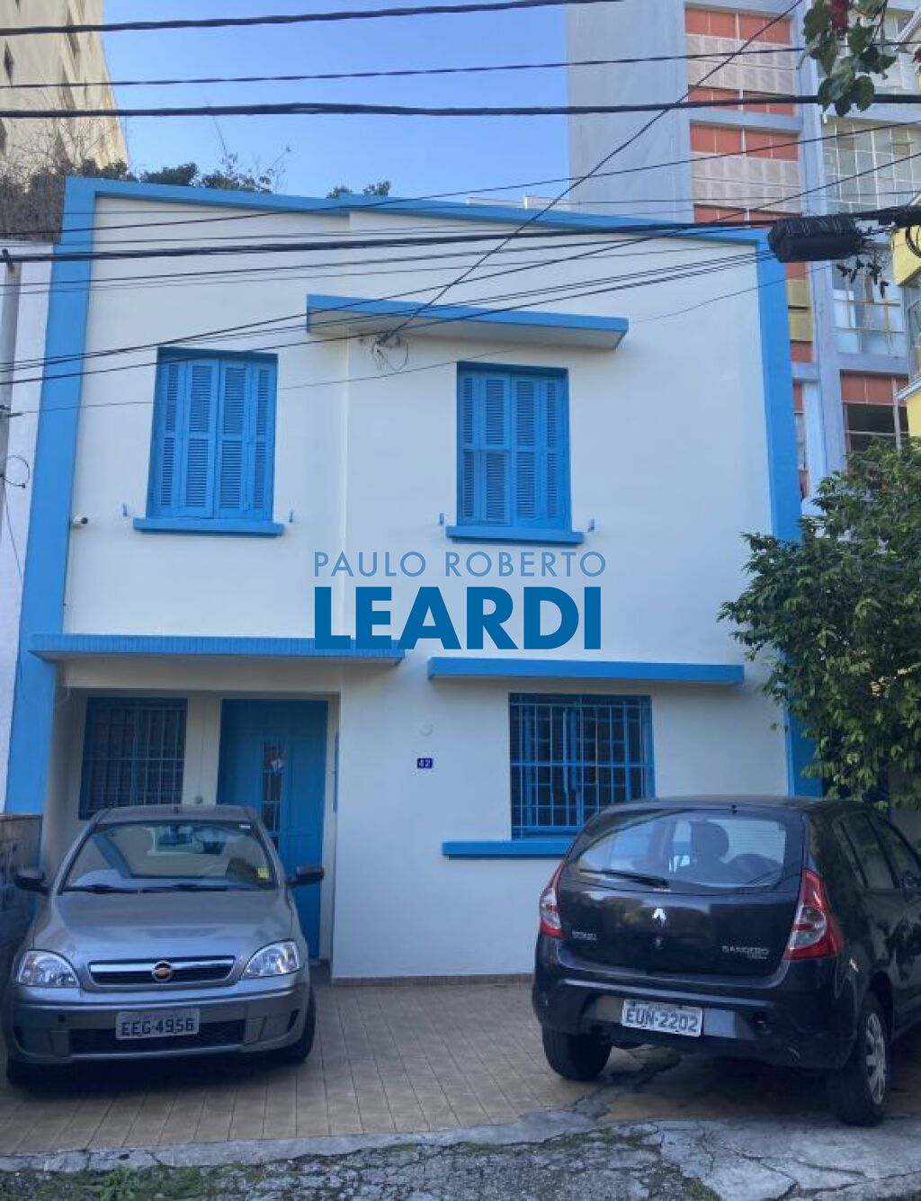 Casa
