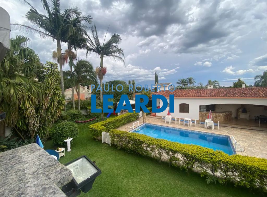 Casa