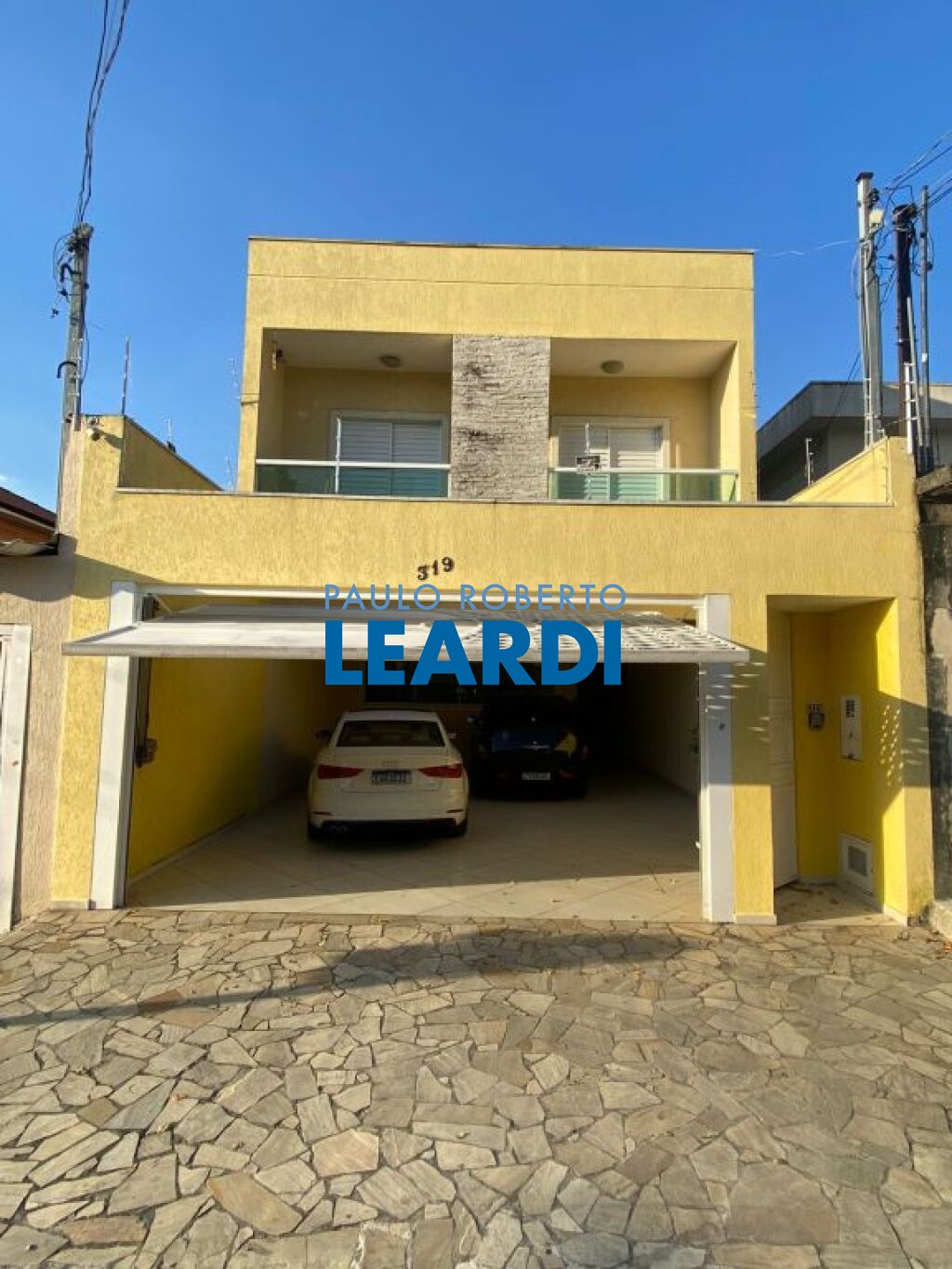 Casa