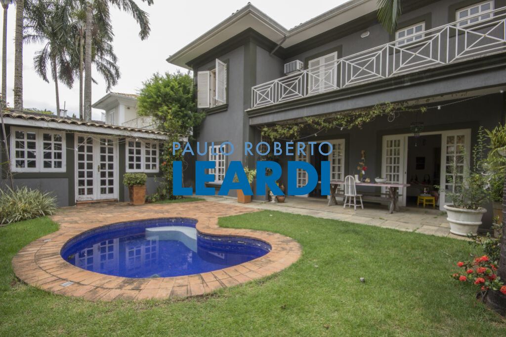Casa