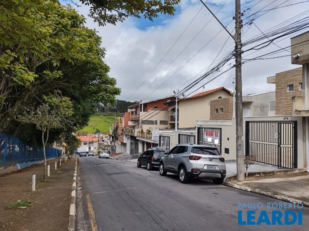 Comprar - Nakamura Park em Cotia, SP - página 1 - Bons Domicílios