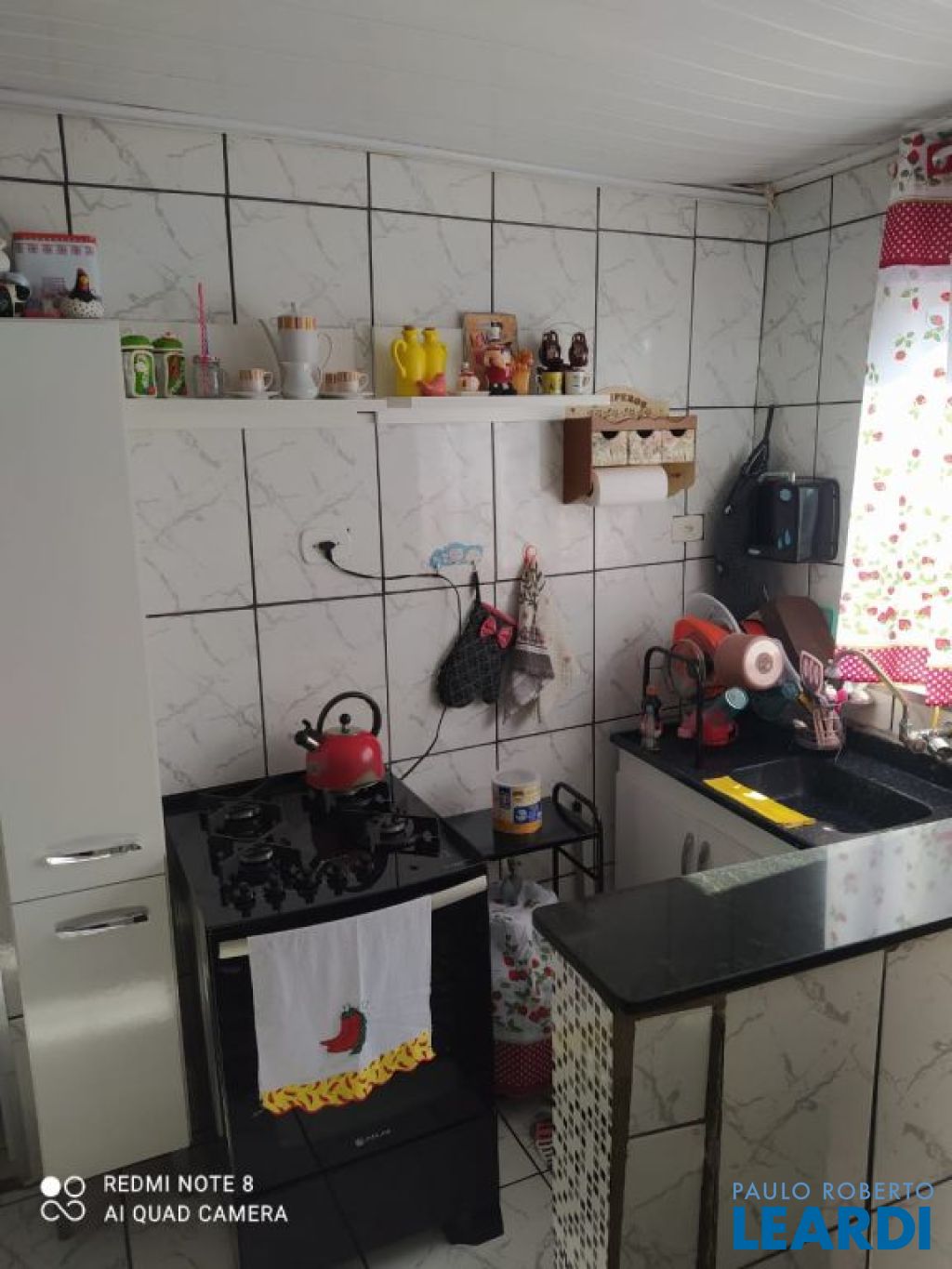 Casa Assobradada à Venda em Perus, São Paulo, SP Paulo Roberto Leardi Casa Assobradada à Venda em Perus, São Paulo, SP Paulo Roberto Leardi