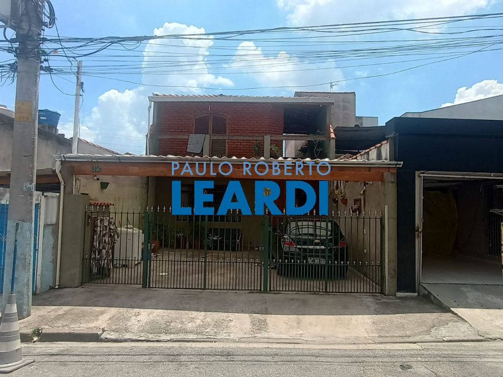 Casa