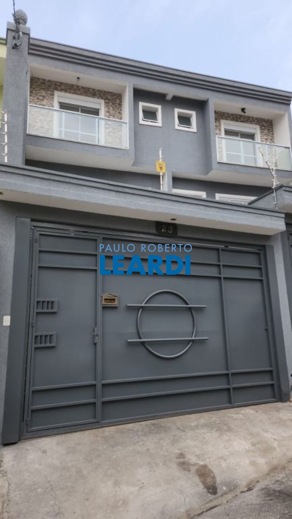 Casa