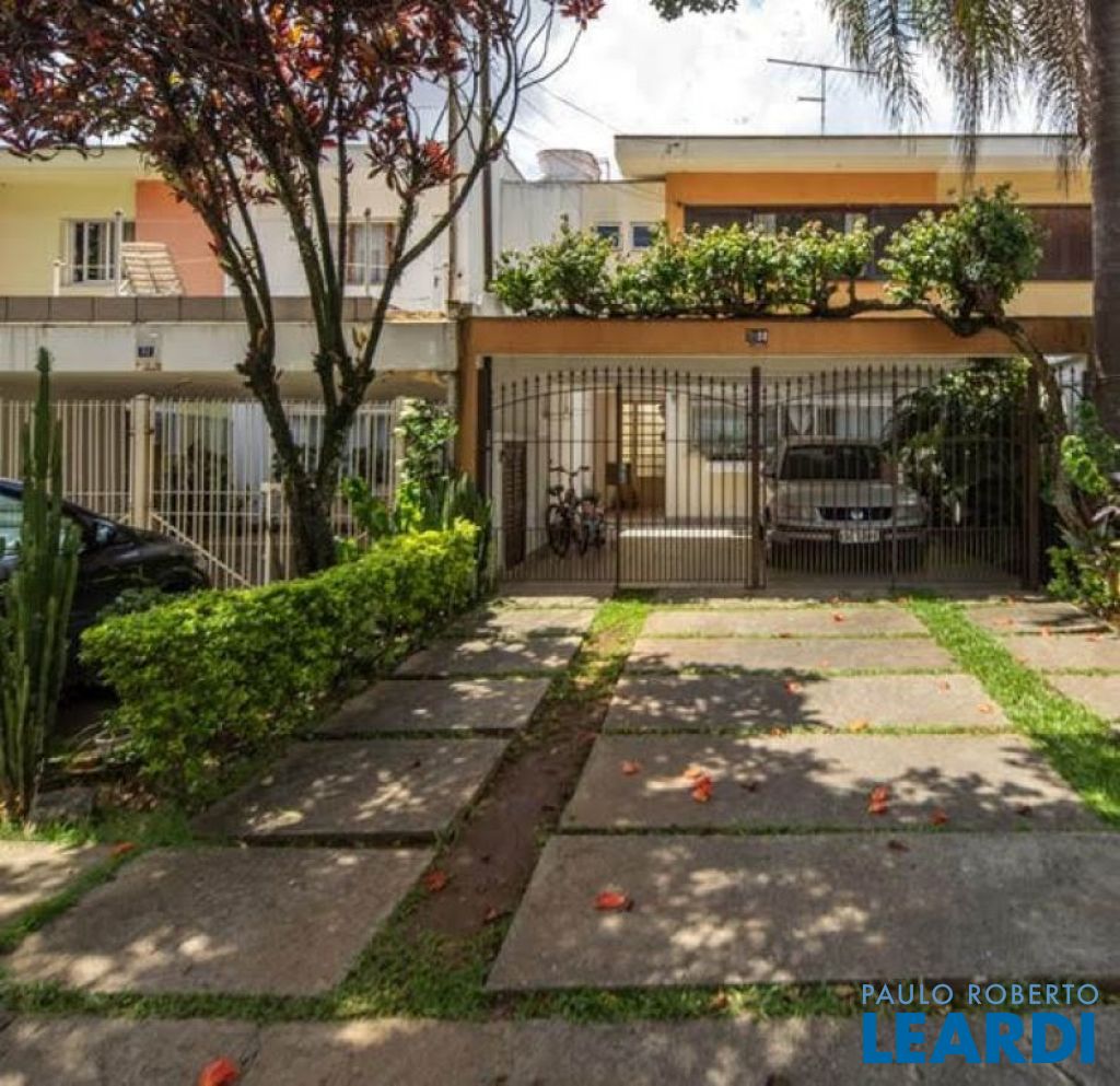 Casa De Vila à Venda em