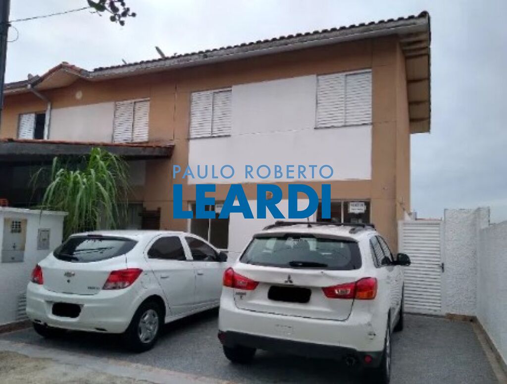 Casa de Vila