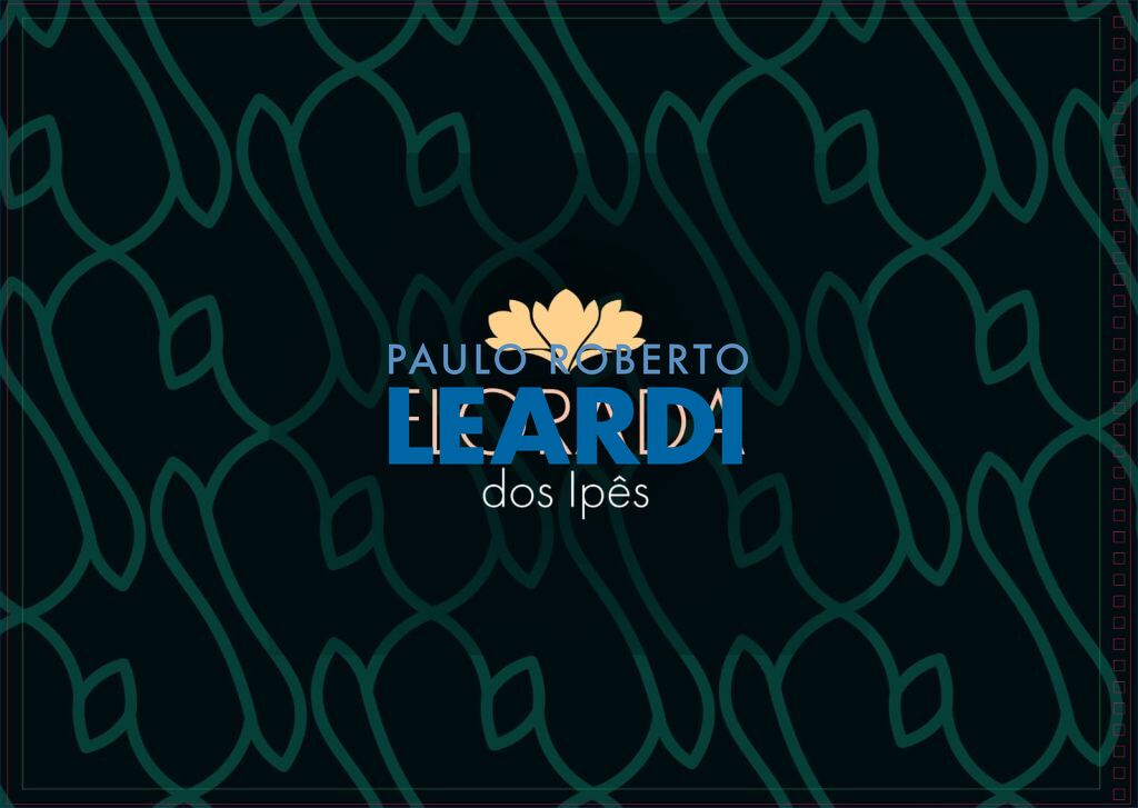Casa de Condomínio